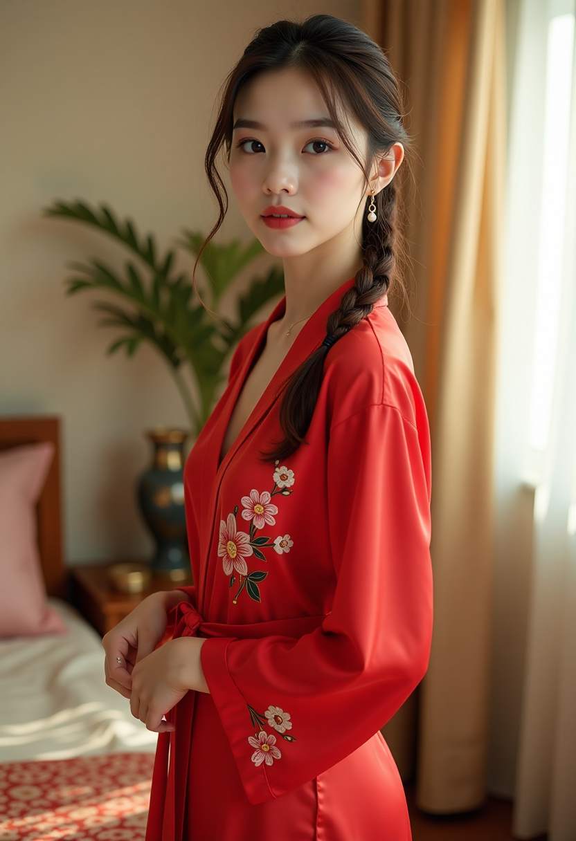 星河纪元